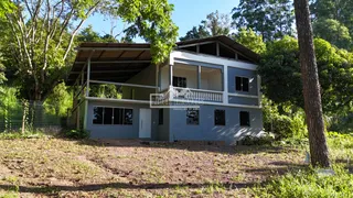 Área rural com 5 dormitórios, foto 15