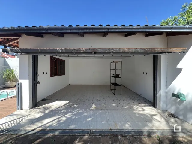 Casa com 3 dormitórios, foto 5