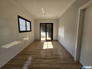 Casa com 2 dormitórios, foto 7