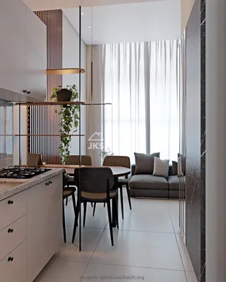 Casa geminada com 2 dormitórios, foto 7