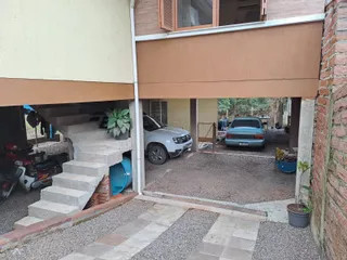 Casa com 3 dormitórios, foto 22