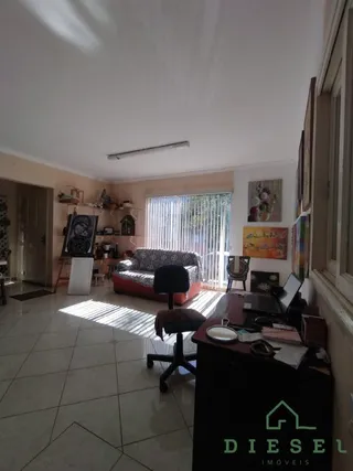 Casa com 3 dormitórios, foto 7