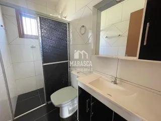 Casa com 3 dormitórios, foto 8