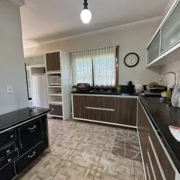 Área rural com 2 dormitórios, foto 36