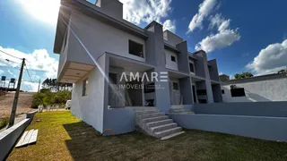 Sobrado com 2 dormitórios, foto 7