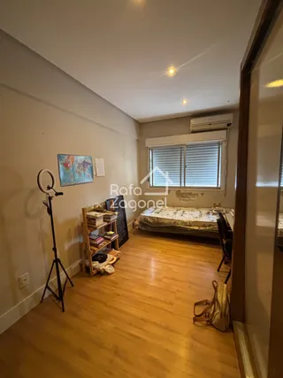 Apartamento com 2 dormitórios, foto 15