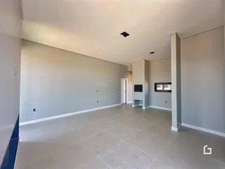 Casa geminada com 3 dormitórios, foto 4