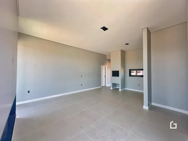 Casa geminada com 3 dormitórios, foto 4