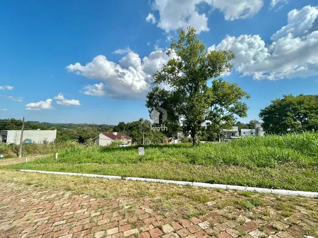 Terreno, foto 2