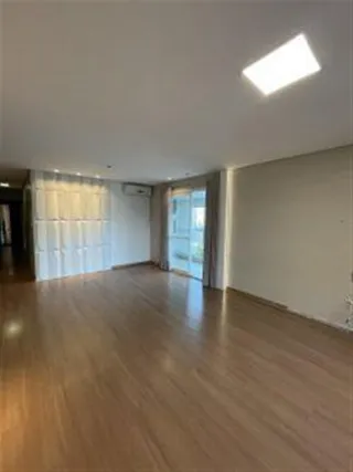Apartamento com 3 dormitórios, foto 5