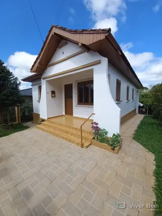 Casa com 3 dormitórios, foto 3