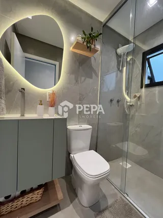Apartamento com 3 dormitórios, foto 12