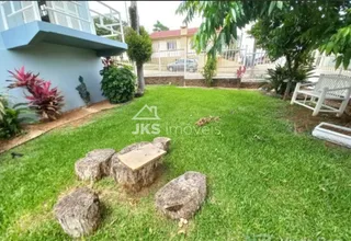 Casa com 3 dormitórios, foto 34