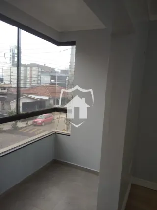 Apartamento com 3 dormitórios, foto 12