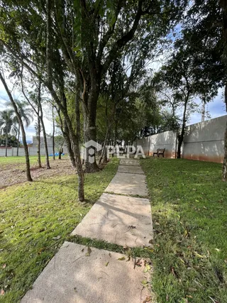 Terreno, foto 7