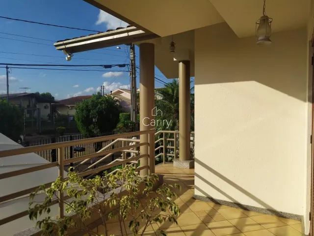 Casa com 3 dormitórios, foto 2