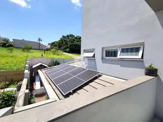 Casa com 3 dormitórios, foto 26