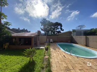 Casa com 3 dormitórios, foto 21
