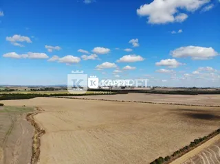 Área rural com 3 dormitórios, foto 31
