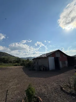 Área rural, foto 9