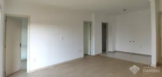 Casa com 3 dormitórios, foto 18