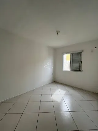 Apartamento com 2 dormitórios, foto 10