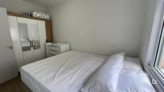 Apartamento com 1 dormitório, foto 12