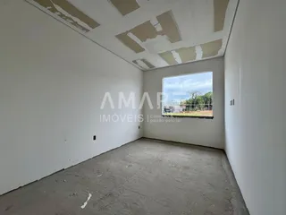 Sobrado com 3 dormitórios, foto 9