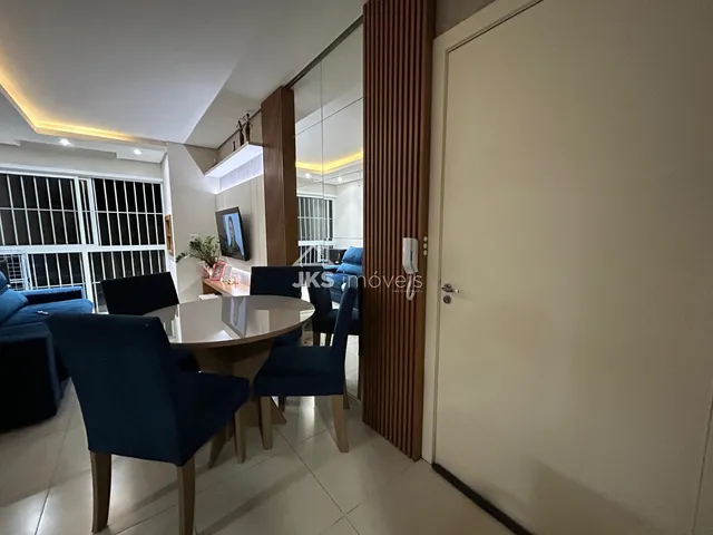 Apartamento com 2 dormitórios, foto 2