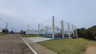 Terreno, foto 3