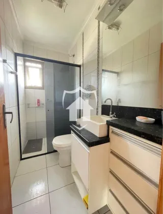 Sobrado com 2 dormitórios, foto 8