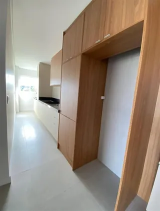 Apartamento com 2 dormitórios, foto 14