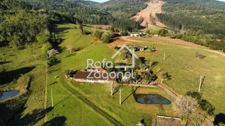 Área rural com 3 dormitórios, foto 2