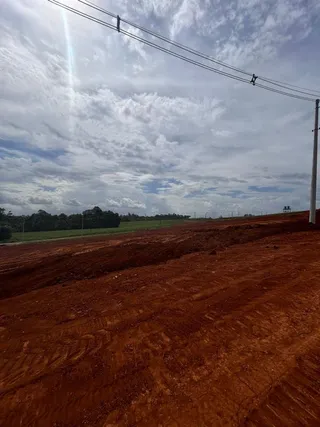 Terreno, foto 3