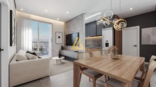 Apartamento com 3 dormitórios, foto 27