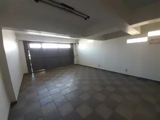 Casa com 3 dormitórios, foto 23