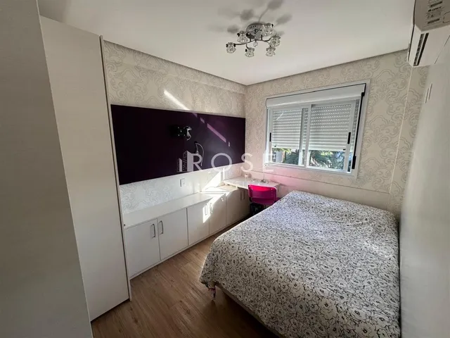 Apartamento com 3 dormitórios, foto 4