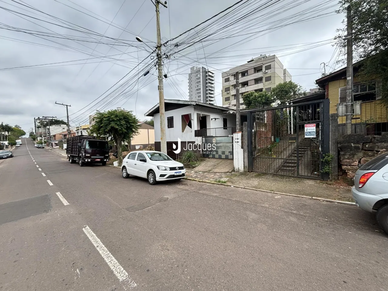 Terreno, foto 1
