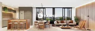 Apartamento com 2 dormitórios, foto 16
