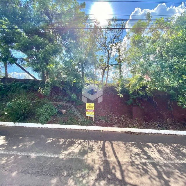 Terreno, foto 1