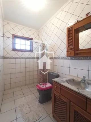 Casa com 4 dormitórios, foto 9