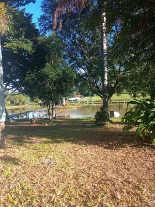 Área rural com 2 dormitórios, foto 1