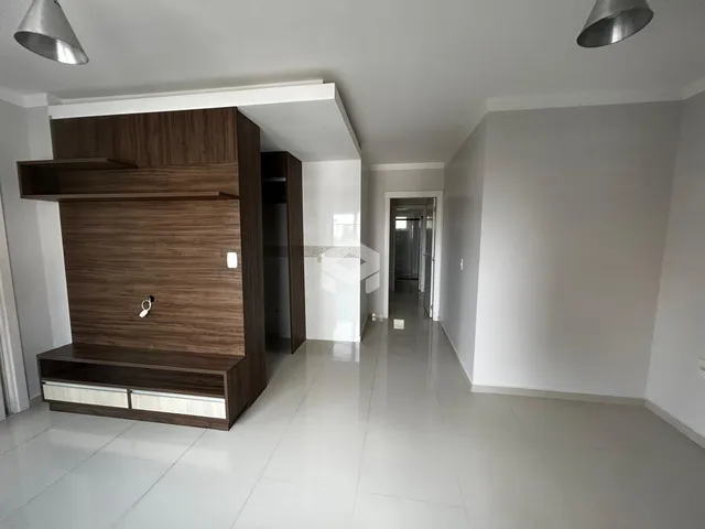 Apartamento com 2 dormitórios, foto 5