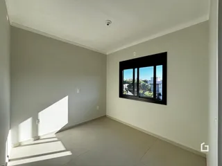 Sobrado com 3 dormitórios, foto 14