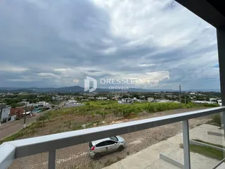 Sobrado com 2 dormitórios, foto 9
