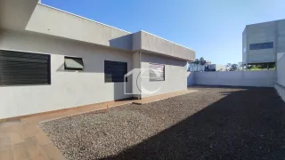 Casa com 3 dormitórios, foto 16