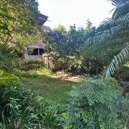 Casa com 3 dormitórios, foto 18