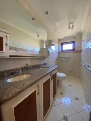 Apartamento com 4 dormitórios, foto 15