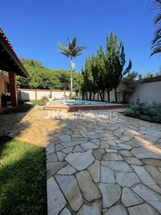 Casa com 4 dormitórios, foto 13