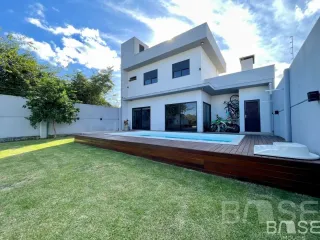Casa com 3 dormitórios, foto 18